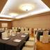 Ruang konferensi