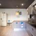 Dapur