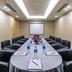 Ruang konferensi