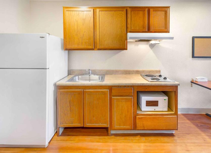 Dapur Foto