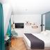 Kamar Tidur