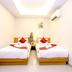 Kamar Tidur