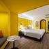 Kamar Tidur
