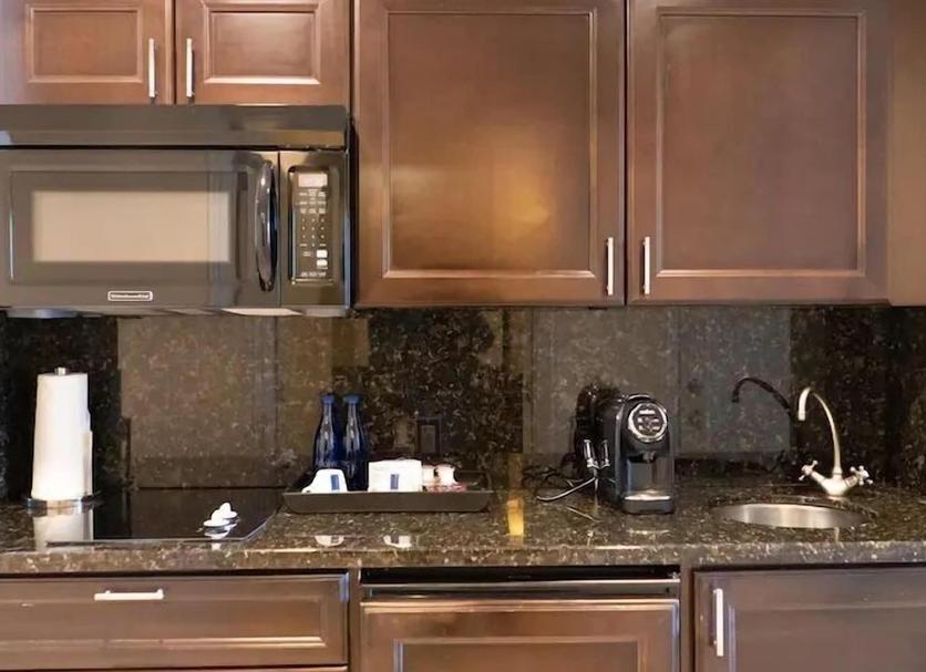 Dapur Foto