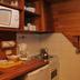 Dapur