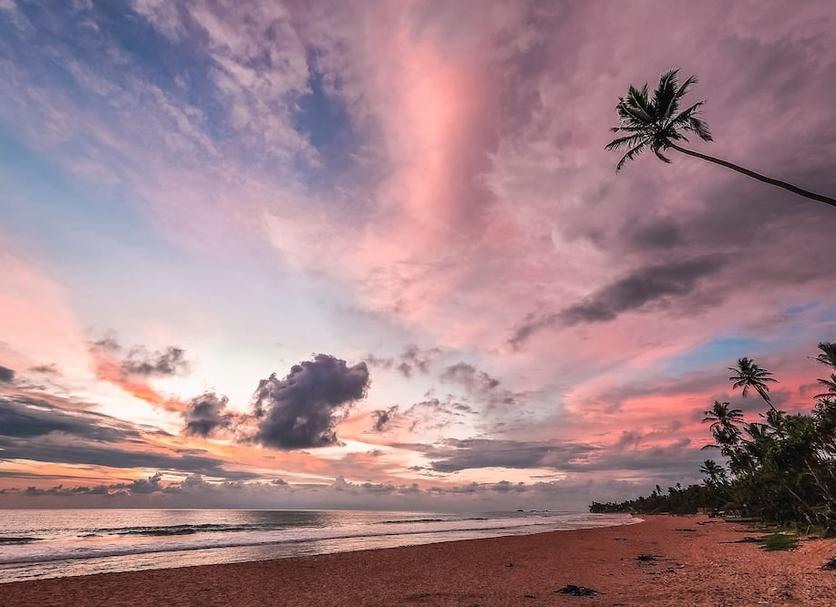 Pemandangan luar Foto