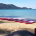 Pantai