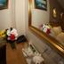 Prasarana kamar
