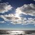 Pantai