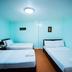 Kamar Tidur
