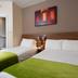 Kamar Tidur