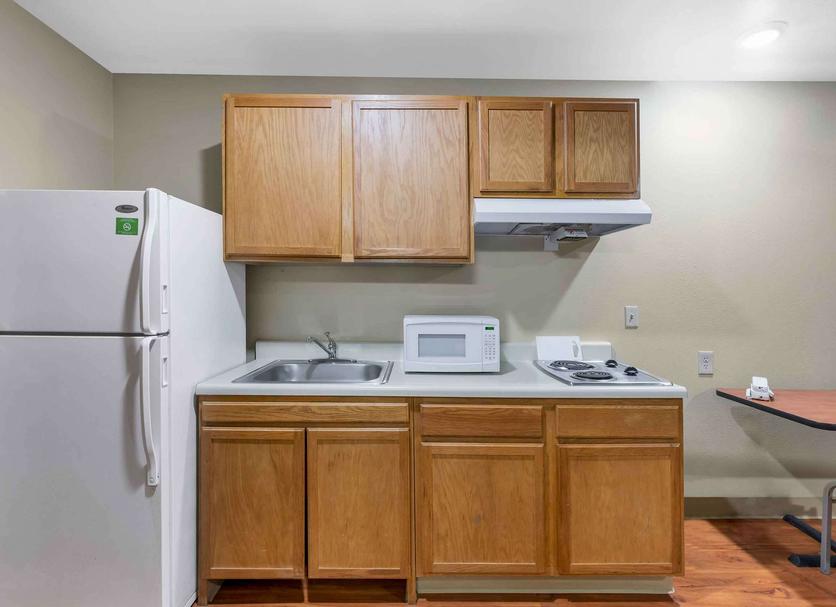 Dapur Foto