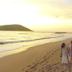 Pantai