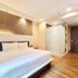 Kamar Tidur