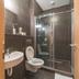 Kamar Mandi