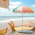 Pantai