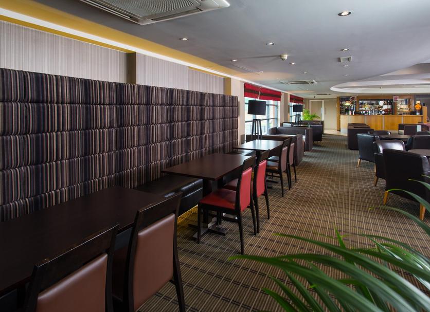 Restoran Foto