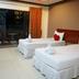 Kamar Tidur