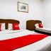 Kamar Tidur