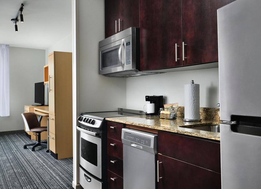 Dapur Foto