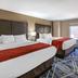 Kamar Tidur