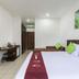 Kamar Tidur