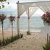 Pantai