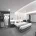 Kamar Tidur
