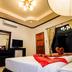 Kamar Tidur
