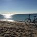 Pantai