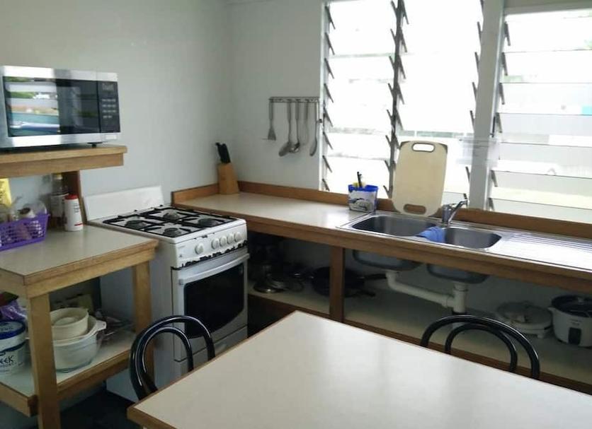 Dapur Foto