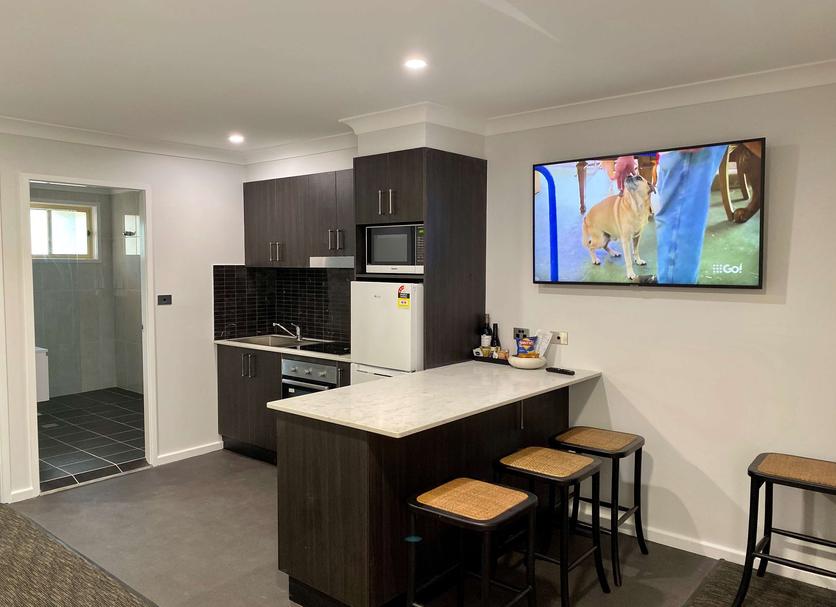 Dapur Foto