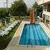 Kolam