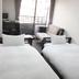 Kamar Tidur