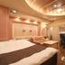 Kamar Tidur