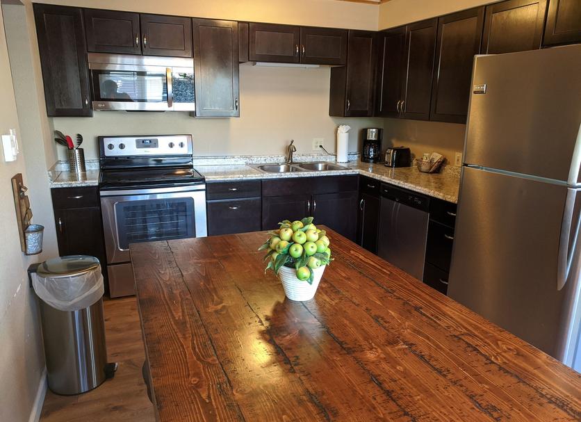 Dapur Foto