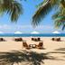 Pantai