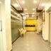 Lorong