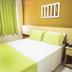 Kamar Tidur