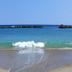 Pantai