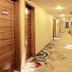 Lorong