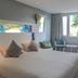 Kamar Tidur