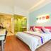 Kamar Tidur