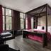 Kamar Tidur