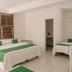 Kamar Tidur