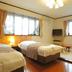 Kamar Tidur