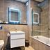 Kamar Mandi
