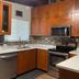 Dapur