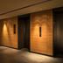 Lorong