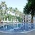 Kolam